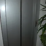 Baeuerle בית הארחה 3*