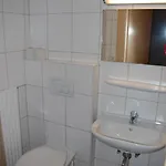 Baeuerle בית הארחה היליגנבלוט