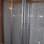 Baeuerle בית הארחה היליגנבלוט