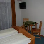Baeuerle 3*