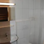 בית הארחה Baeuerle