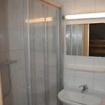 Baeuerle בית הארחה היליגנבלוט