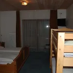 Baeuerle 3* היליגנבלוט