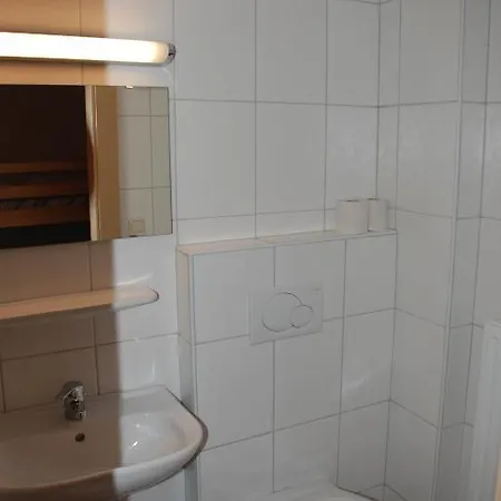 招待所 鲍尔勒旅馆