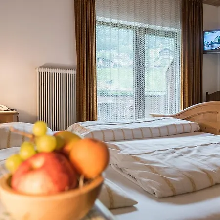 招待所 鲍尔勒旅馆