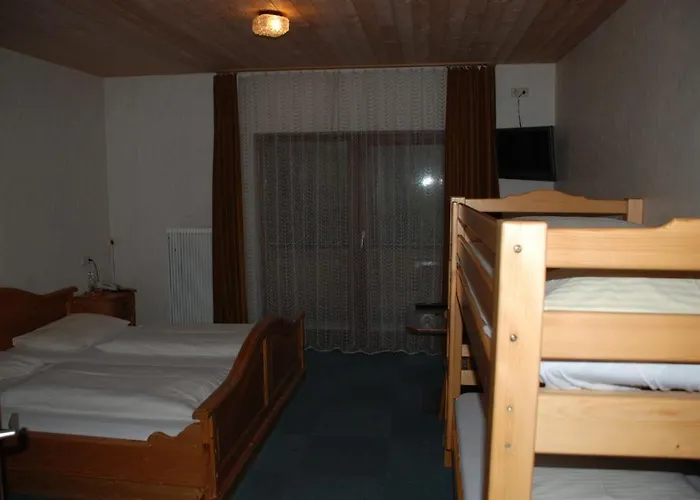 Baeuerle 3* Heiligenblut